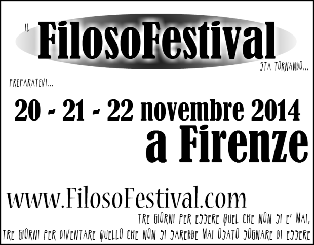 pubblicità-filosofestival