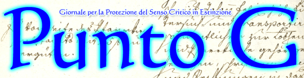 cropped-puntog-banner