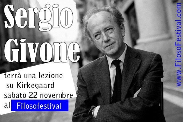 givone-filosofestival