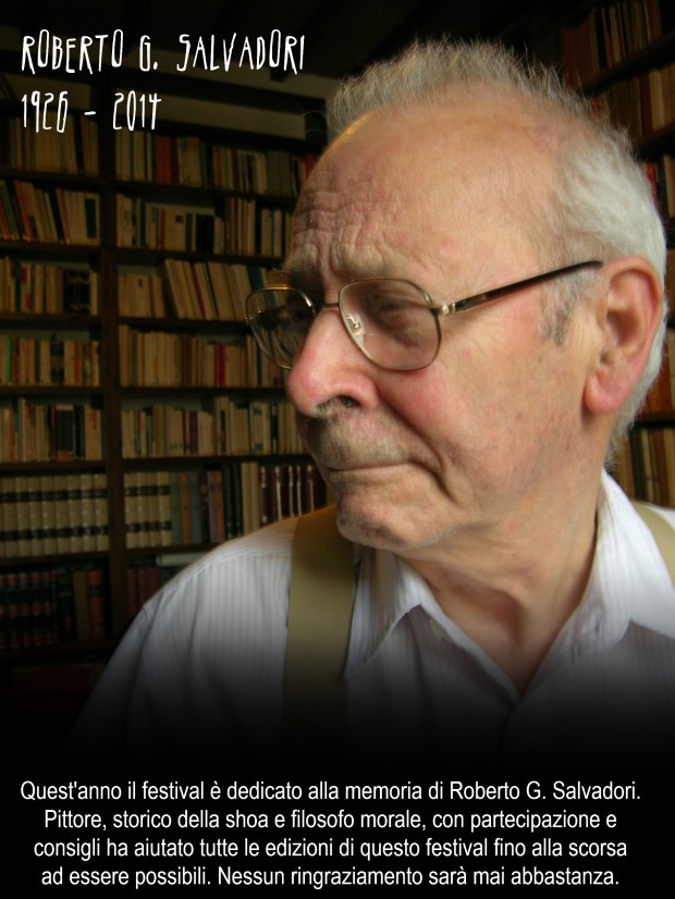 nonno-filosofestival