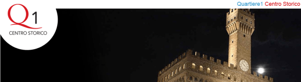 q1-centrostorico