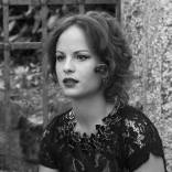 1796530_10202437311686311_1899708699_n