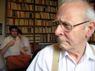 10445582_1523382774543019_3210882537479168185_n