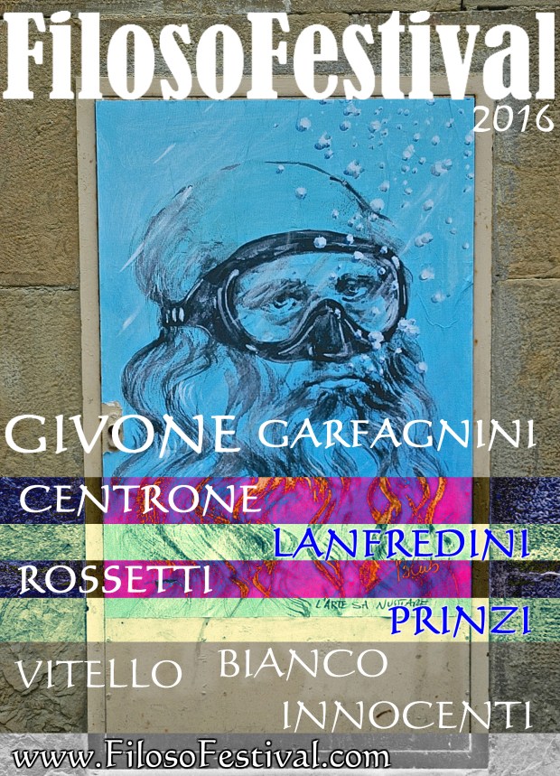 filosofestival-locandina